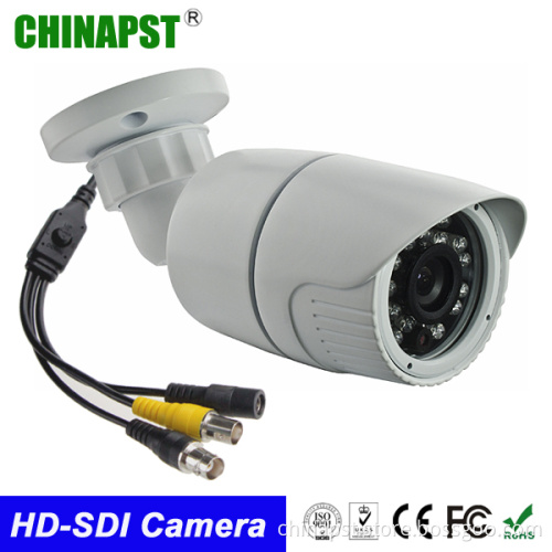 Sony HD-Sdi Bullet Camera (PST-HD301RS)